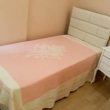Reliable Center.... Bakirkoy!! Apartment
